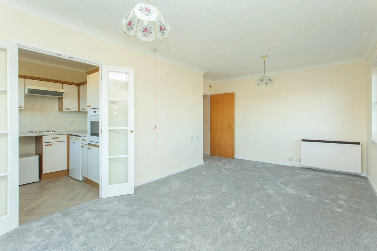 Kings Road, Herne Bay, CT6, photo 4