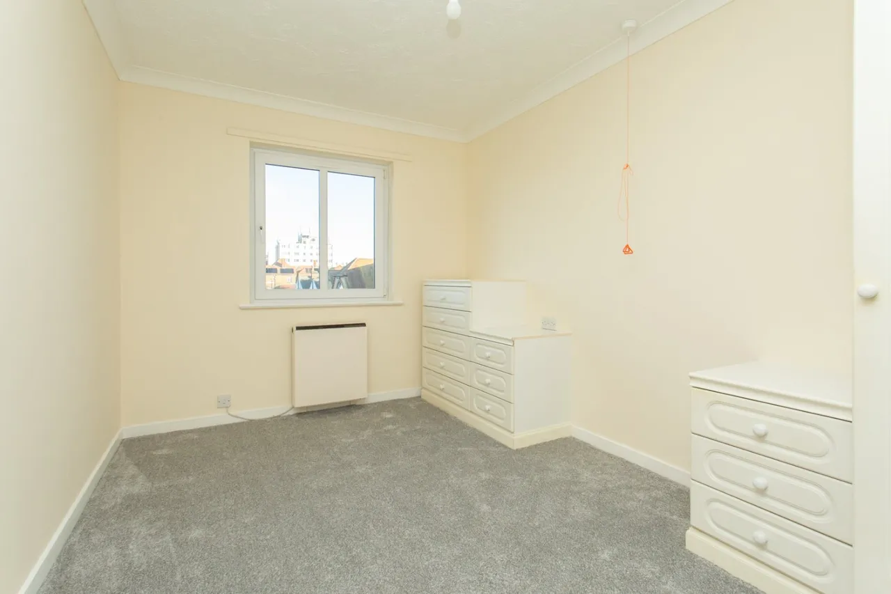Kings Road, Herne Bay, CT6, photo 6