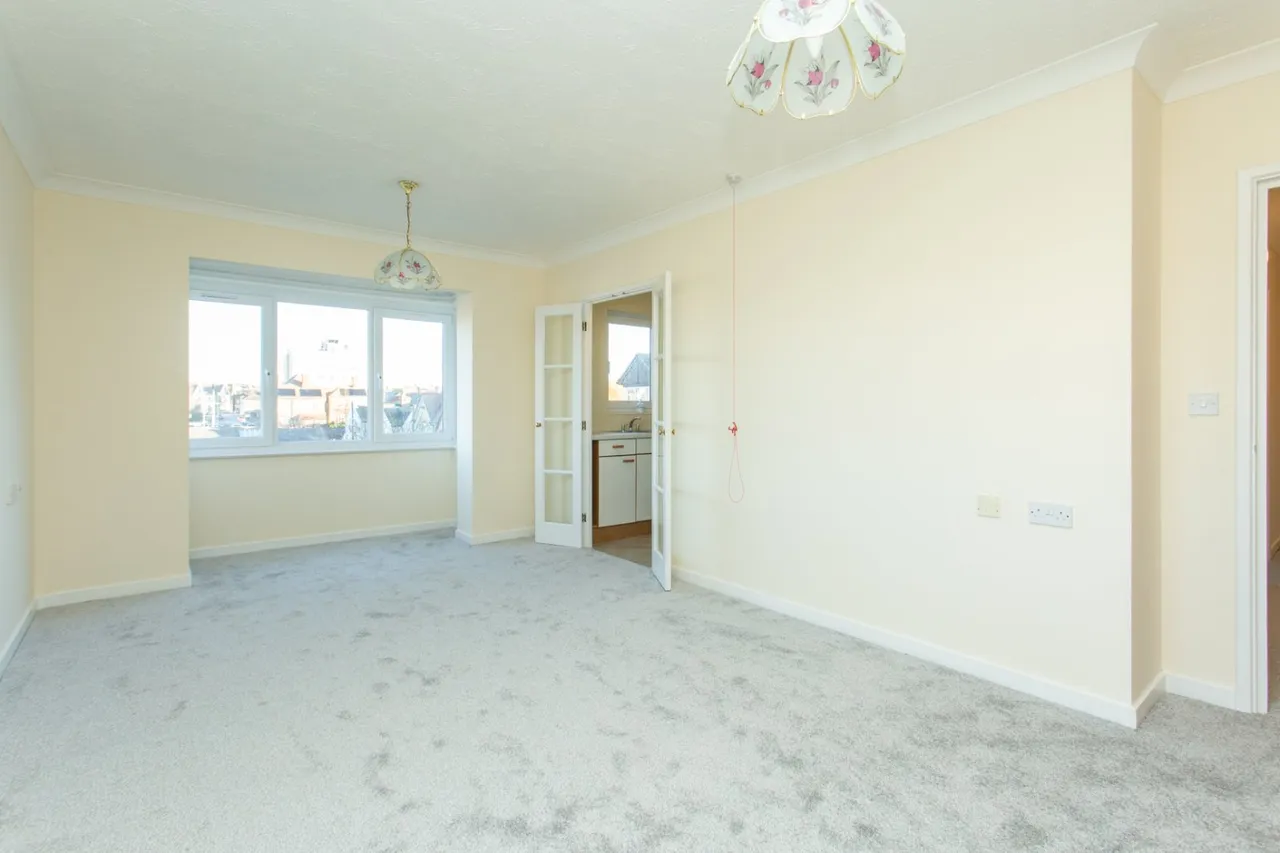Kings Road, Herne Bay, CT6, photo 5