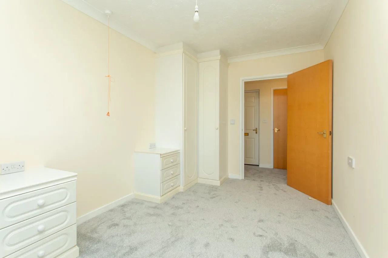 Kings Road, Herne Bay, CT6, photo 7