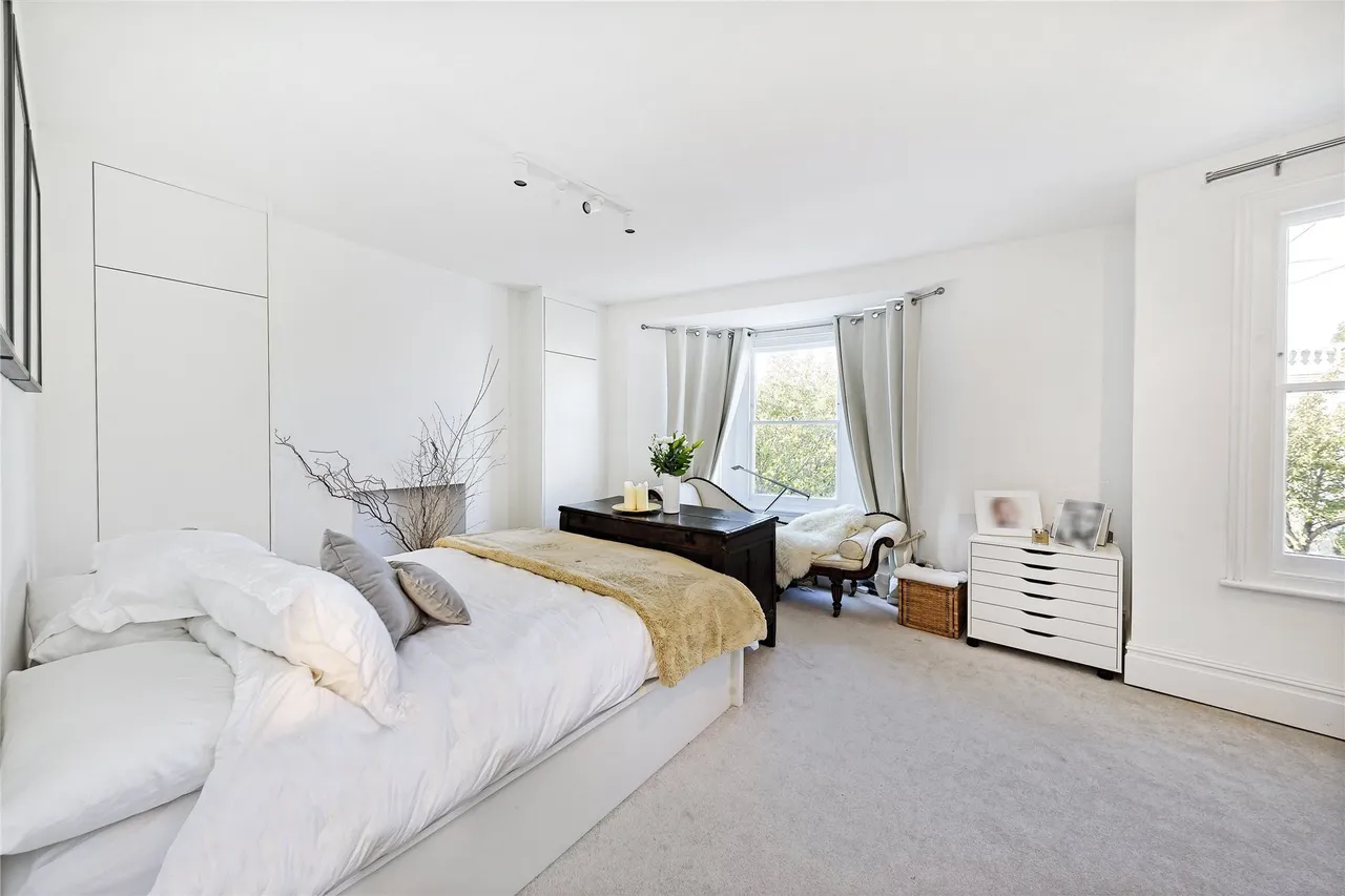 St. Elmo Road, London, W12, photo 8