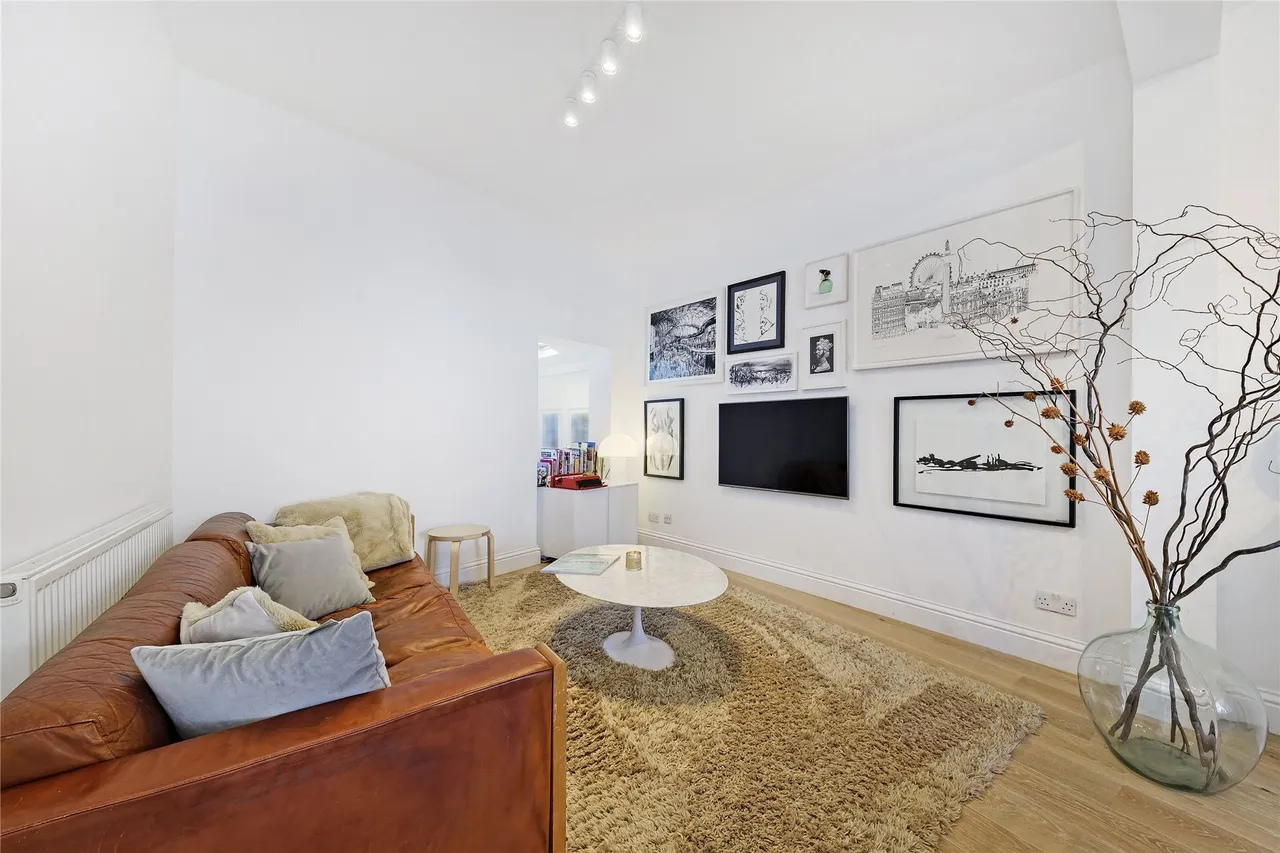 St. Elmo Road, London, W12, photo 14