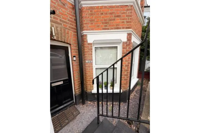 Sumatra Road, London, NW6, photo 16