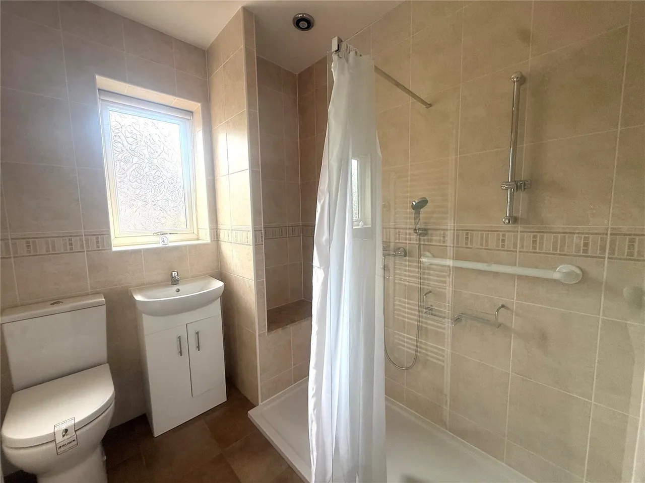 Glendale Drive, Darlington, Durham, DL3, photo 6