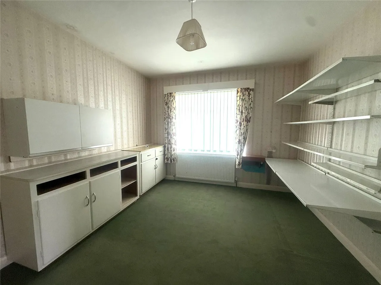 Glendale Drive, Darlington, Durham, DL3, photo 4