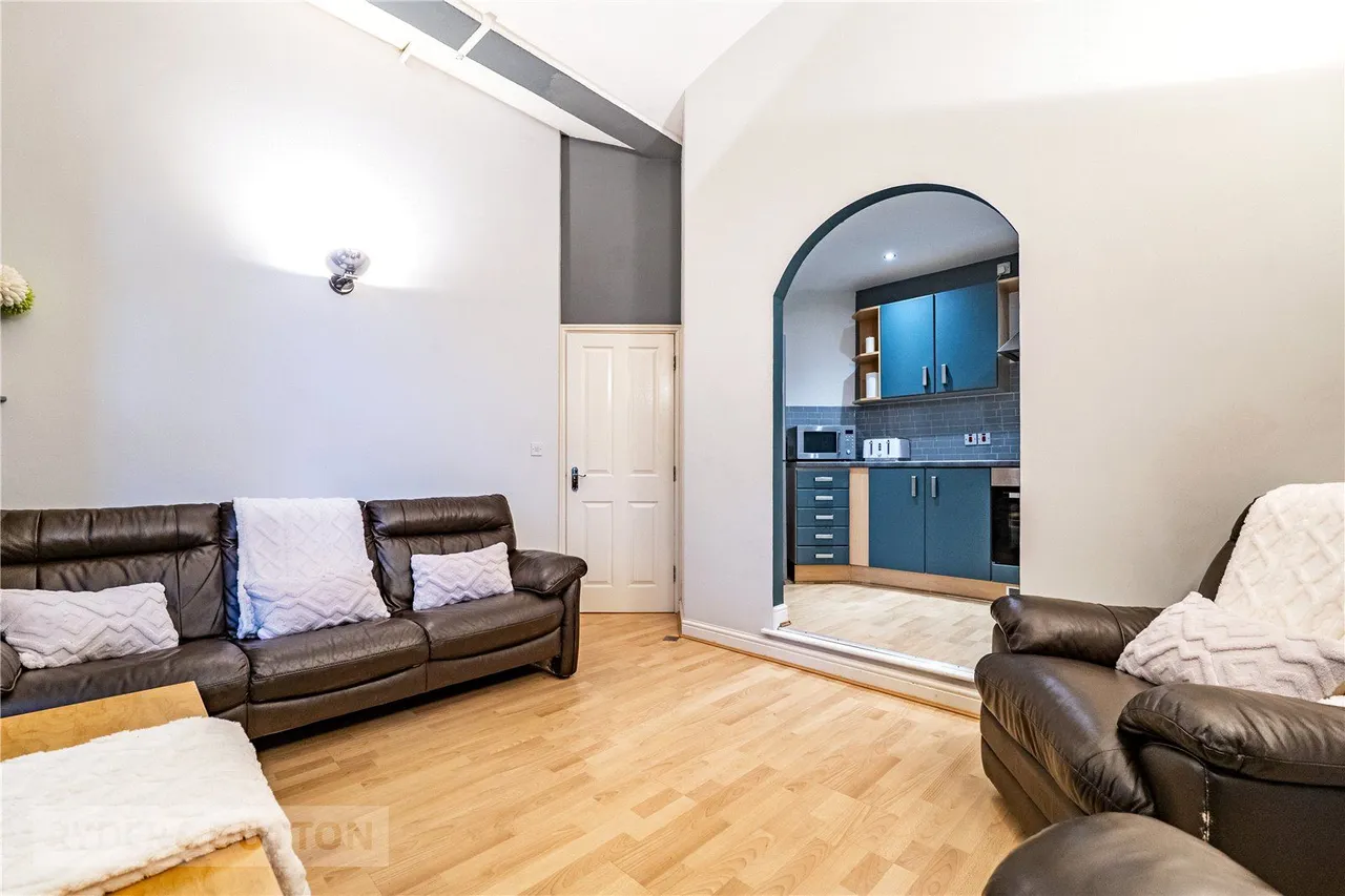 Ripponden, HX6, photo 7