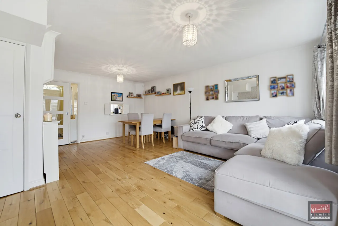 Wentworth Close, Ashford, photo 6