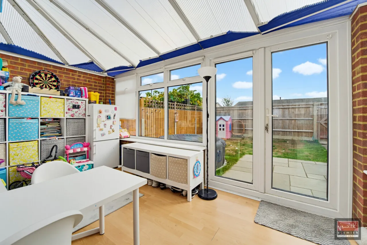 Wentworth Close, Ashford, photo 7
