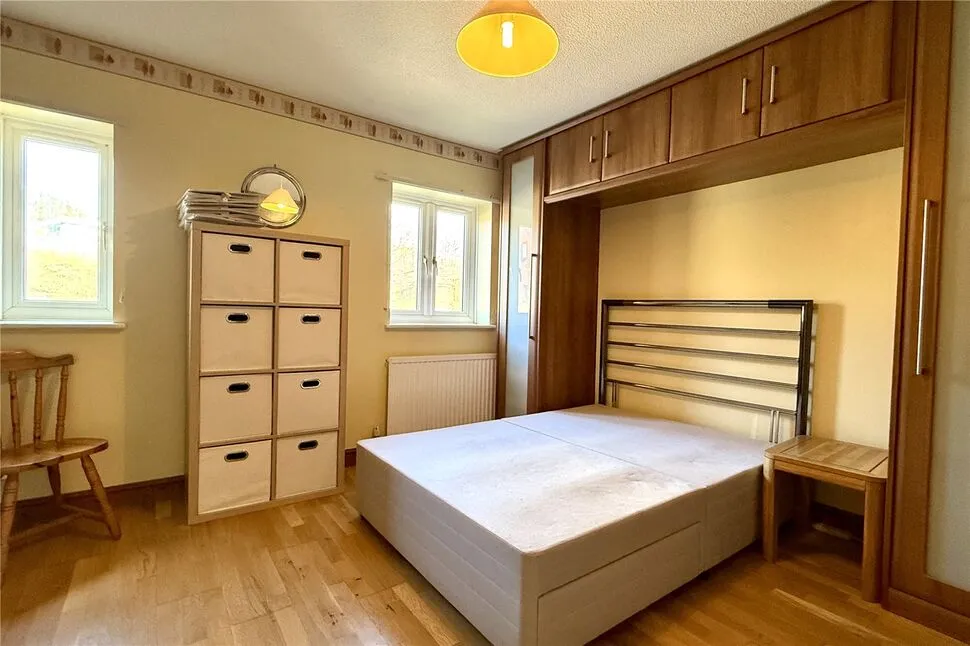 Chambers Close, Sidmouth, Devon, EX10, photo 5