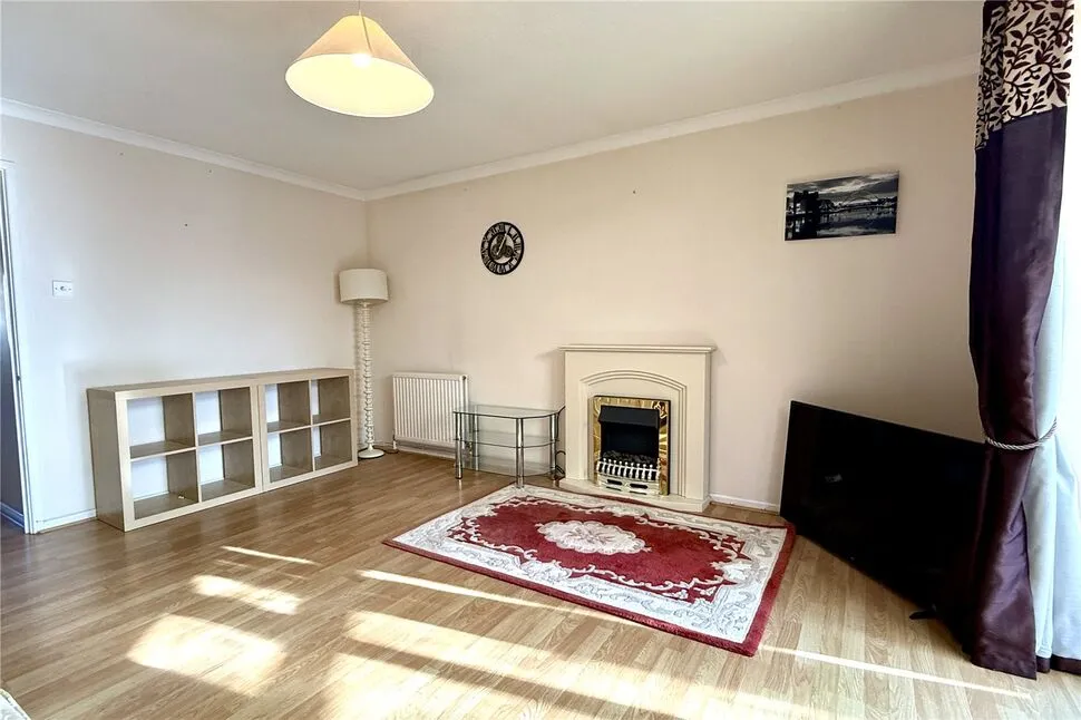 Chambers Close, Sidmouth, Devon, EX10, photo 2
