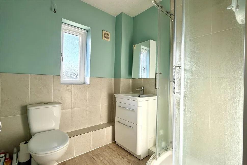 Chambers Close, Sidmouth, Devon, EX10, photo 4