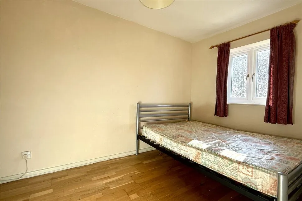 Chambers Close, Sidmouth, Devon, EX10, photo 8