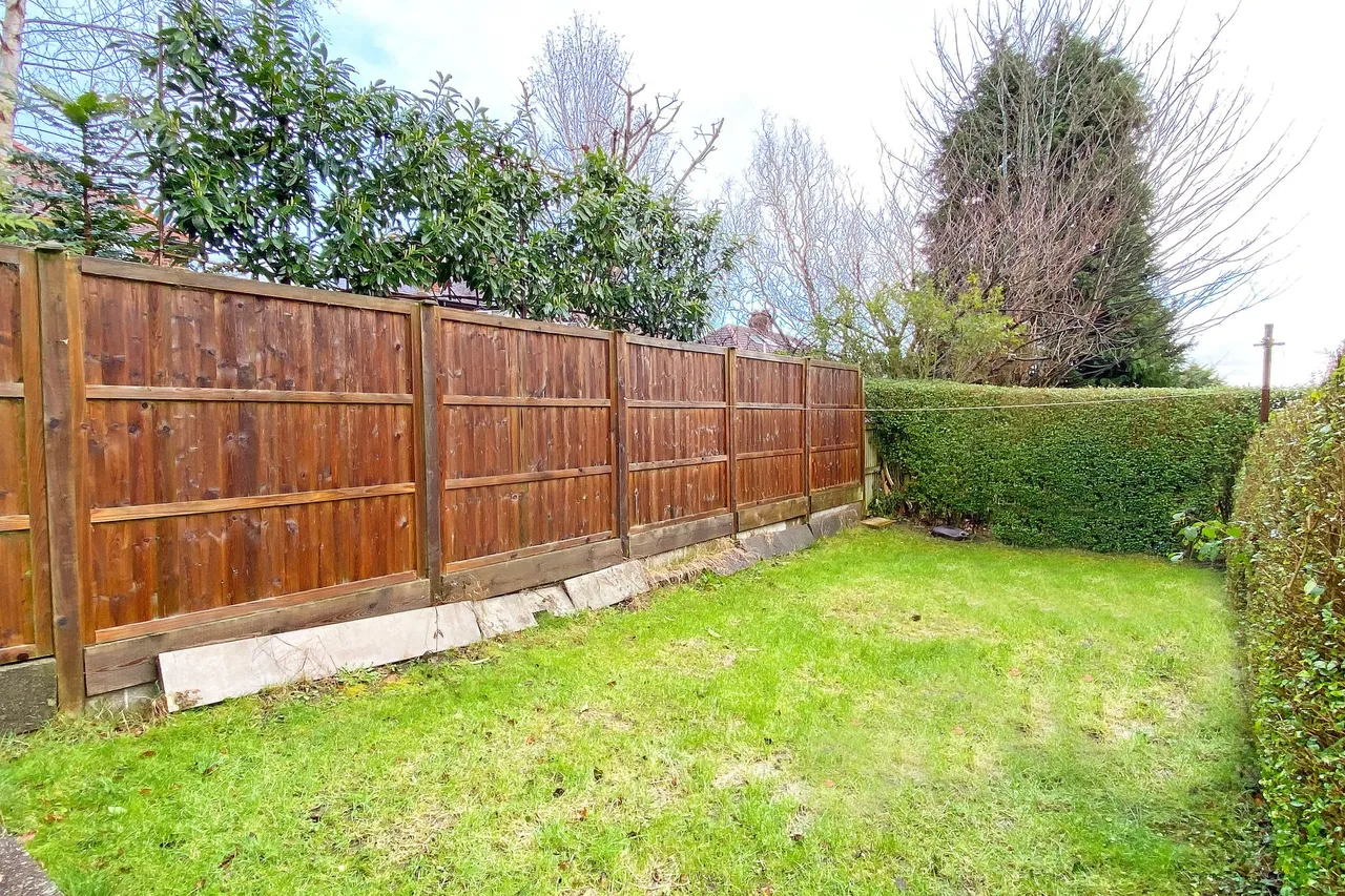 Eleanor Drive, Harrogate, HG2, photo 6