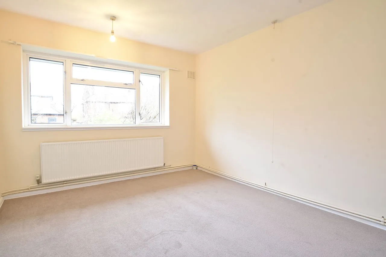 Eleanor Drive, Harrogate, HG2, photo 4