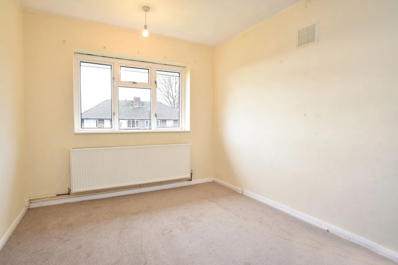 Eleanor Drive, Harrogate, HG2, photo 5