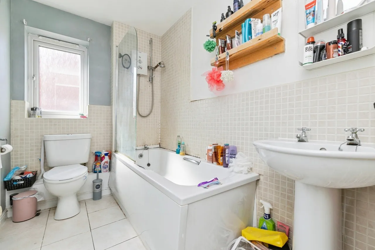 Ridgewood Close, DARLINGTON, County Durham, DL1, photo 10