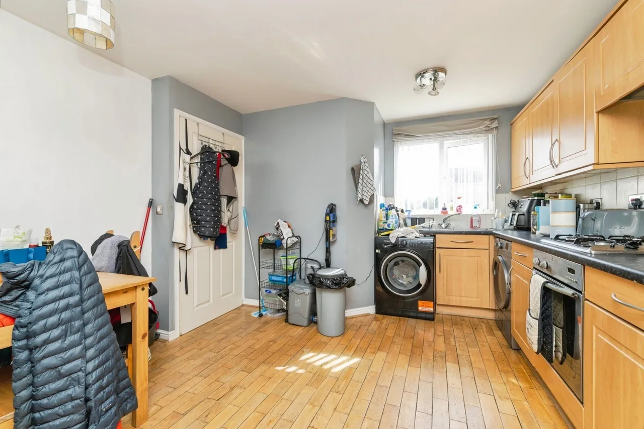 Ridgewood Close, DARLINGTON, County Durham, DL1, photo 6