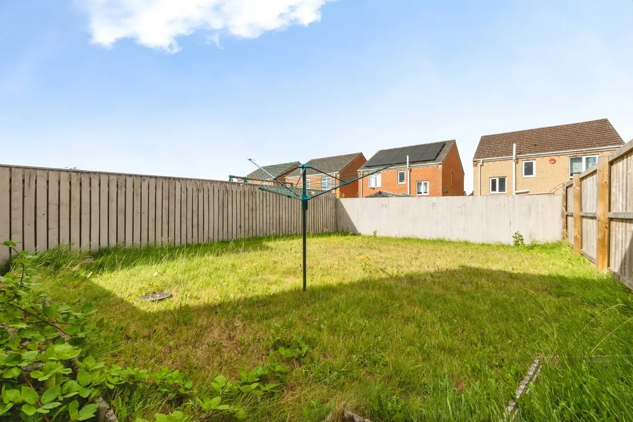 Ridgewood Close, DARLINGTON, County Durham, DL1, photo 11