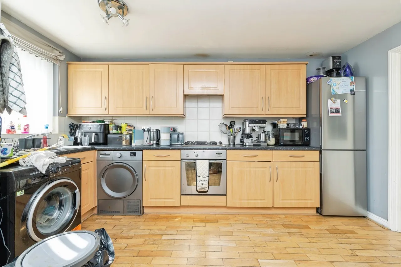 Ridgewood Close, DARLINGTON, County Durham, DL1, photo 5