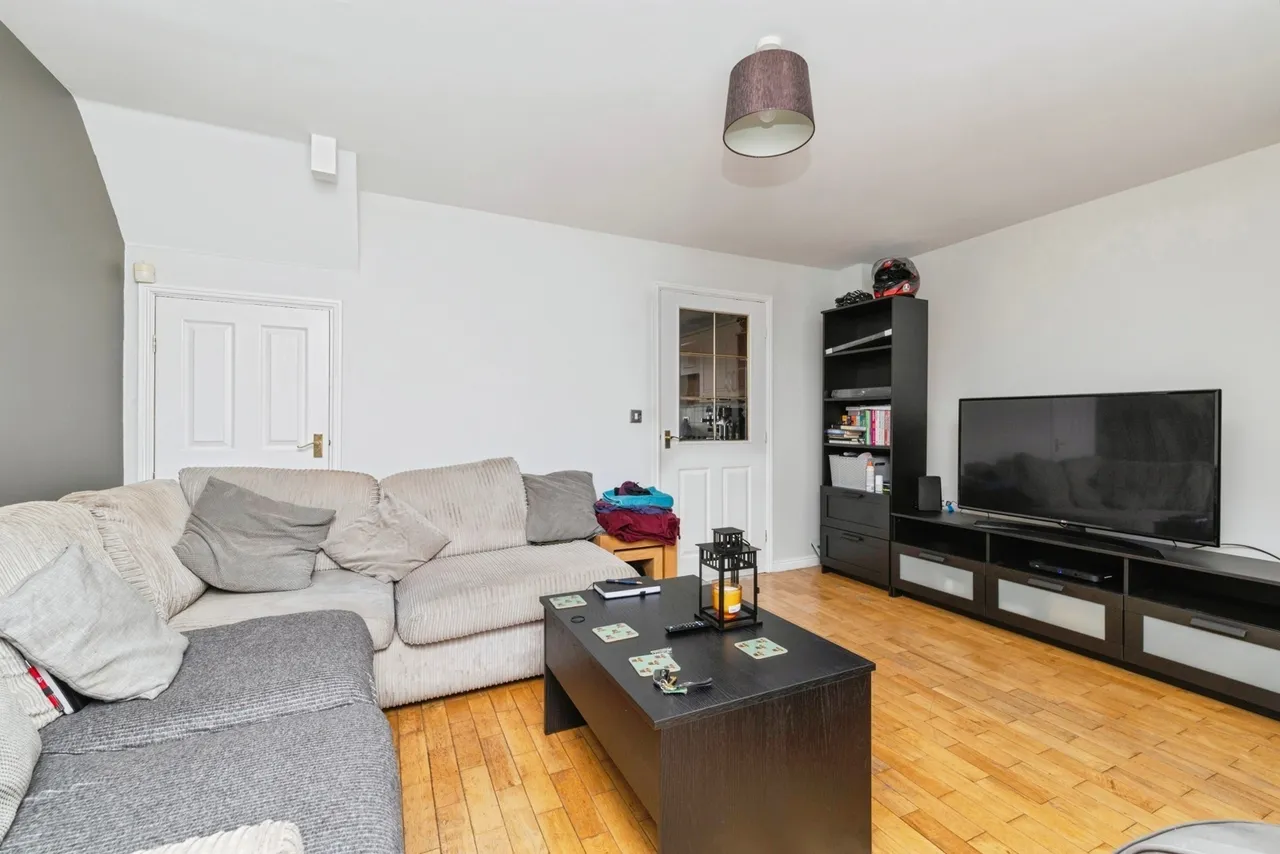 Ridgewood Close, DARLINGTON, County Durham, DL1, photo 2