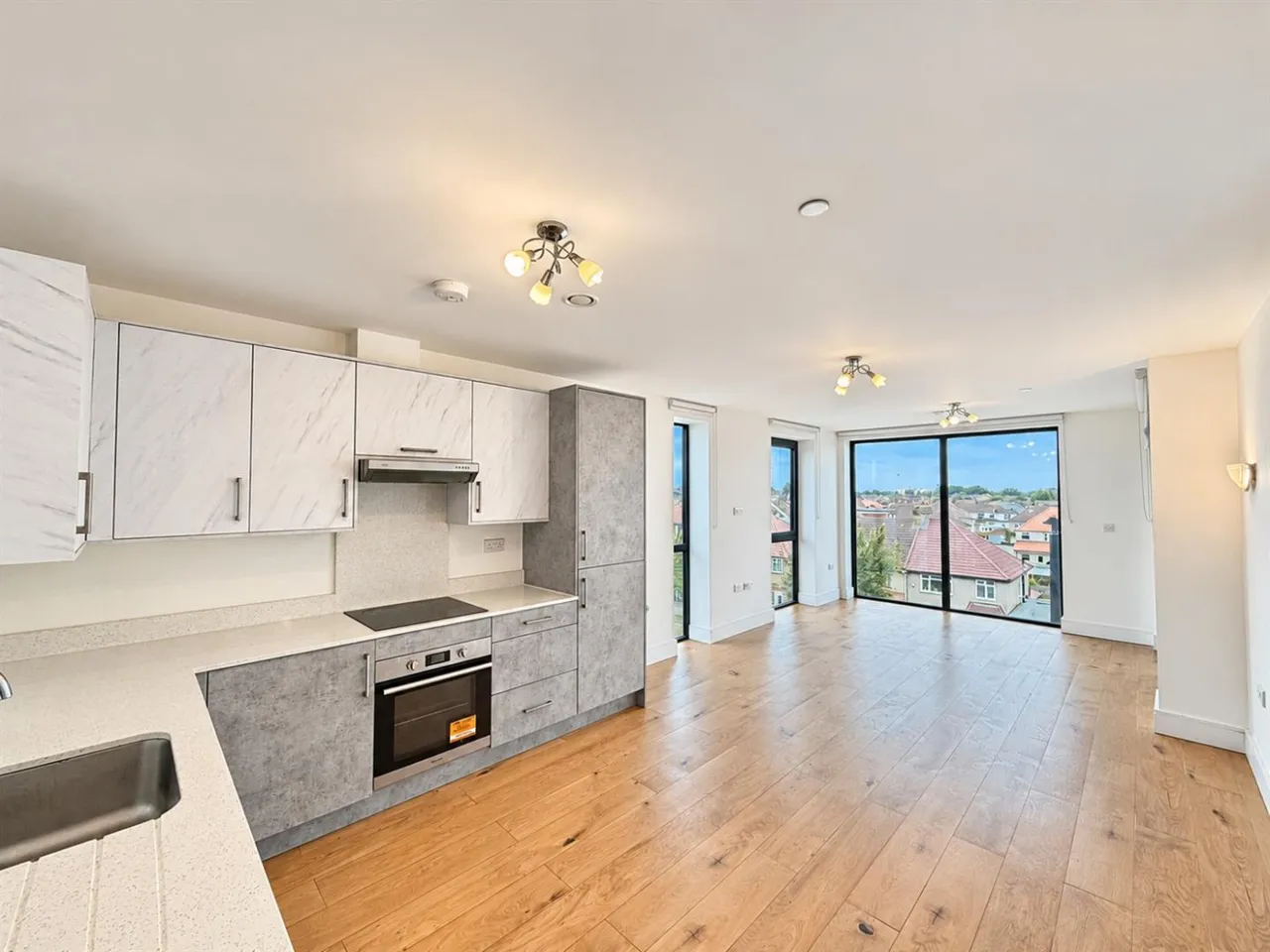 Staines Road, Hounslow, TW4, photo 9