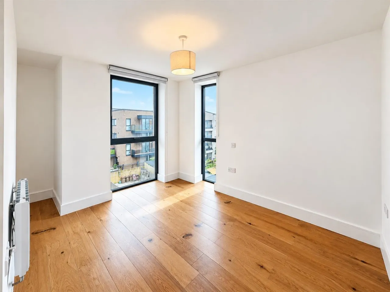 Staines Road, Hounslow, TW4, photo 5