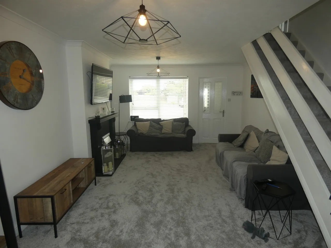 Rosemary Avenue, Peterborough, PE6, photo 4