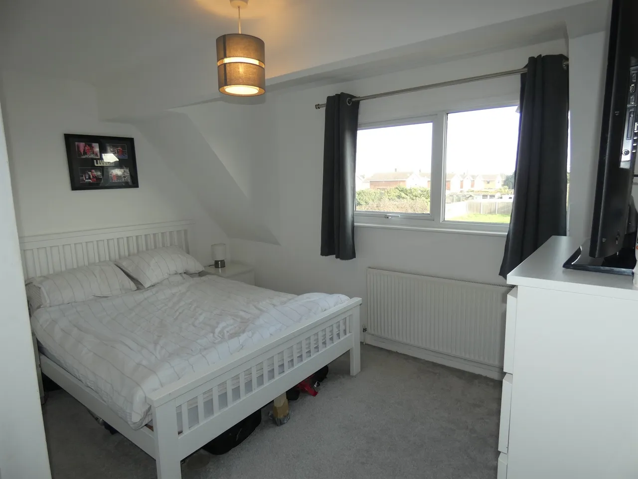 Rosemary Avenue, Peterborough, PE6, photo 7
