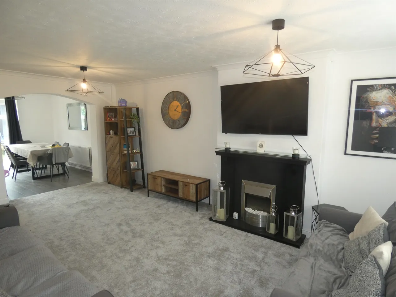 Rosemary Avenue, Peterborough, PE6, photo 5