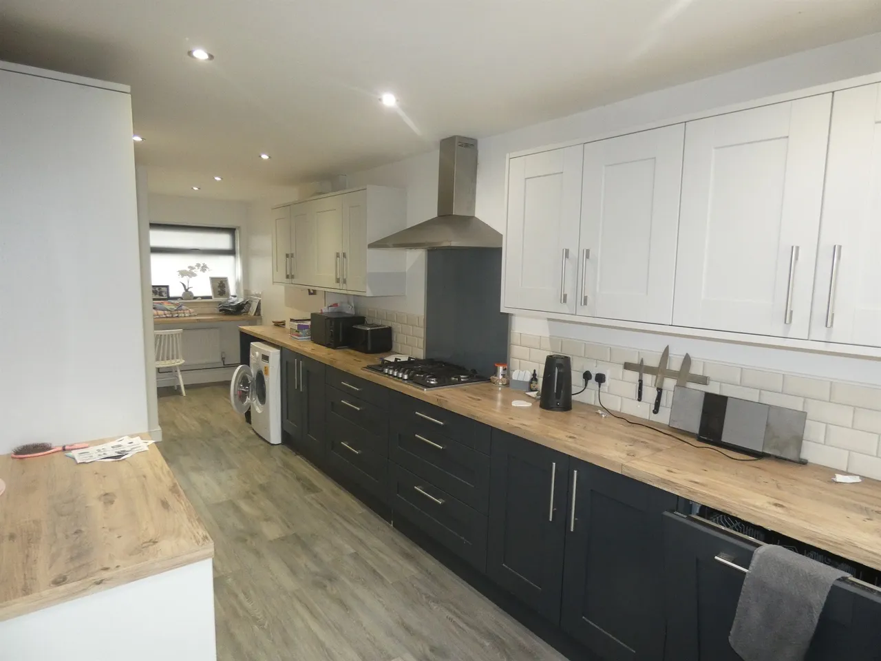 Rosemary Avenue, Peterborough, PE6, photo 3