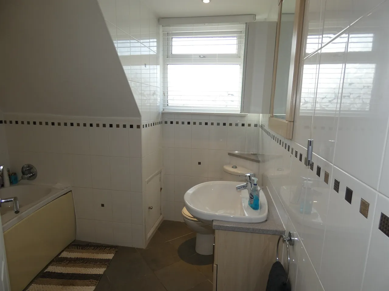 Rosemary Avenue, Peterborough, PE6, photo 10