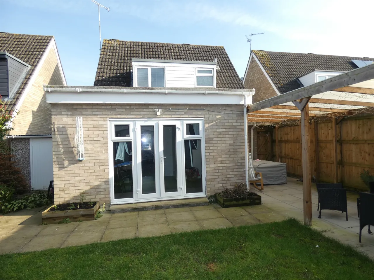 Rosemary Avenue, Peterborough, PE6, photo 11