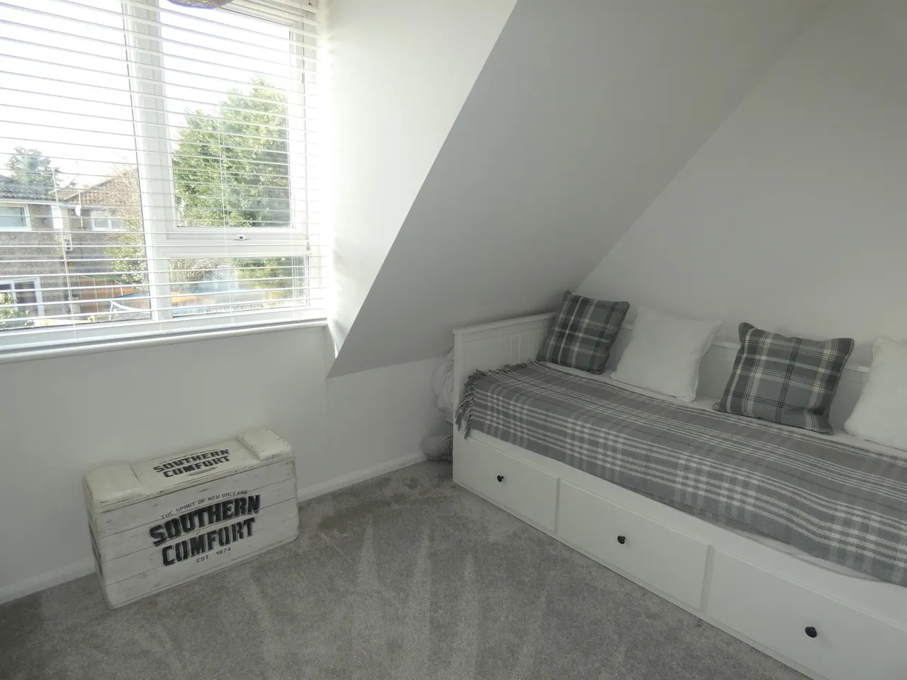 Rosemary Avenue, Peterborough, PE6, photo 8