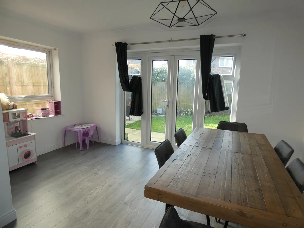 Rosemary Avenue, Peterborough, PE6, photo 6