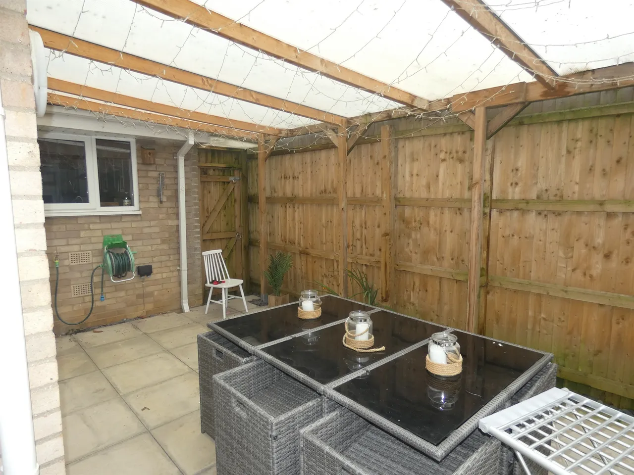 Rosemary Avenue, Peterborough, PE6, photo 12
