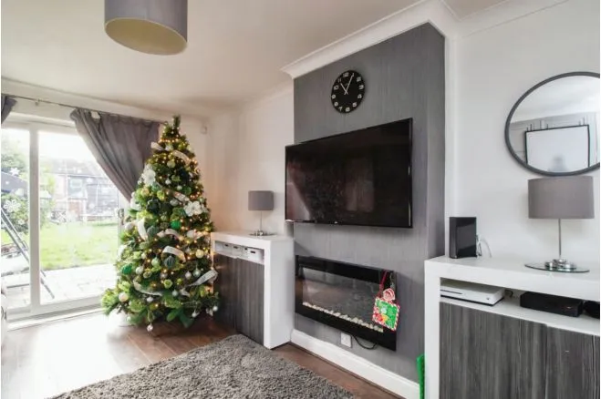 Winifred Road, Basildon, SS13, photo 5