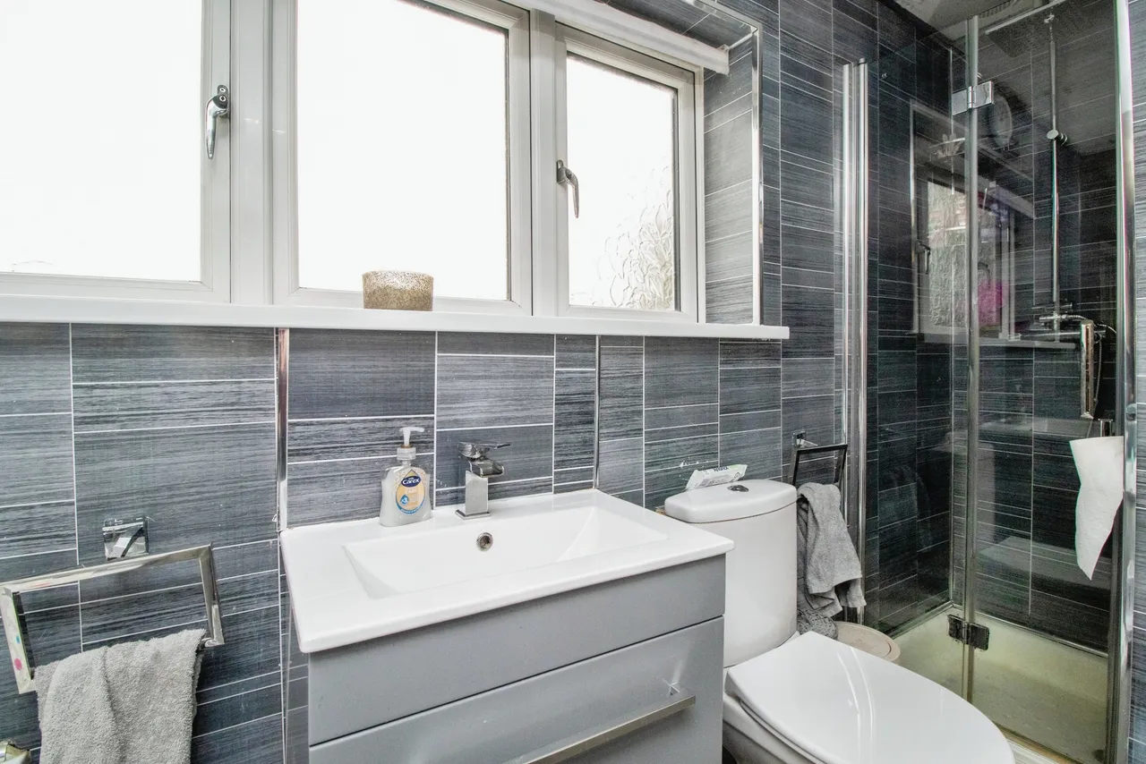 Winifred Road, Basildon, SS13, photo 12