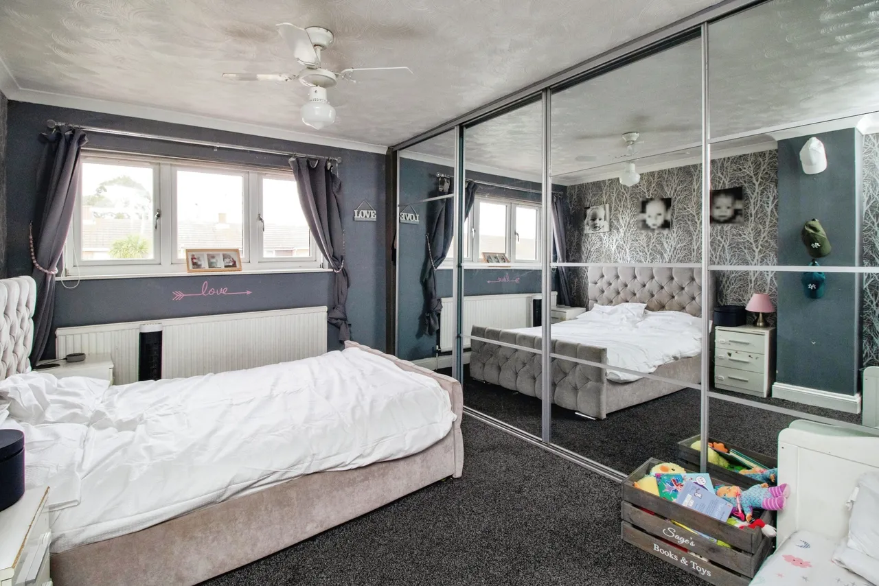 Winifred Road, Basildon, SS13, photo 9
