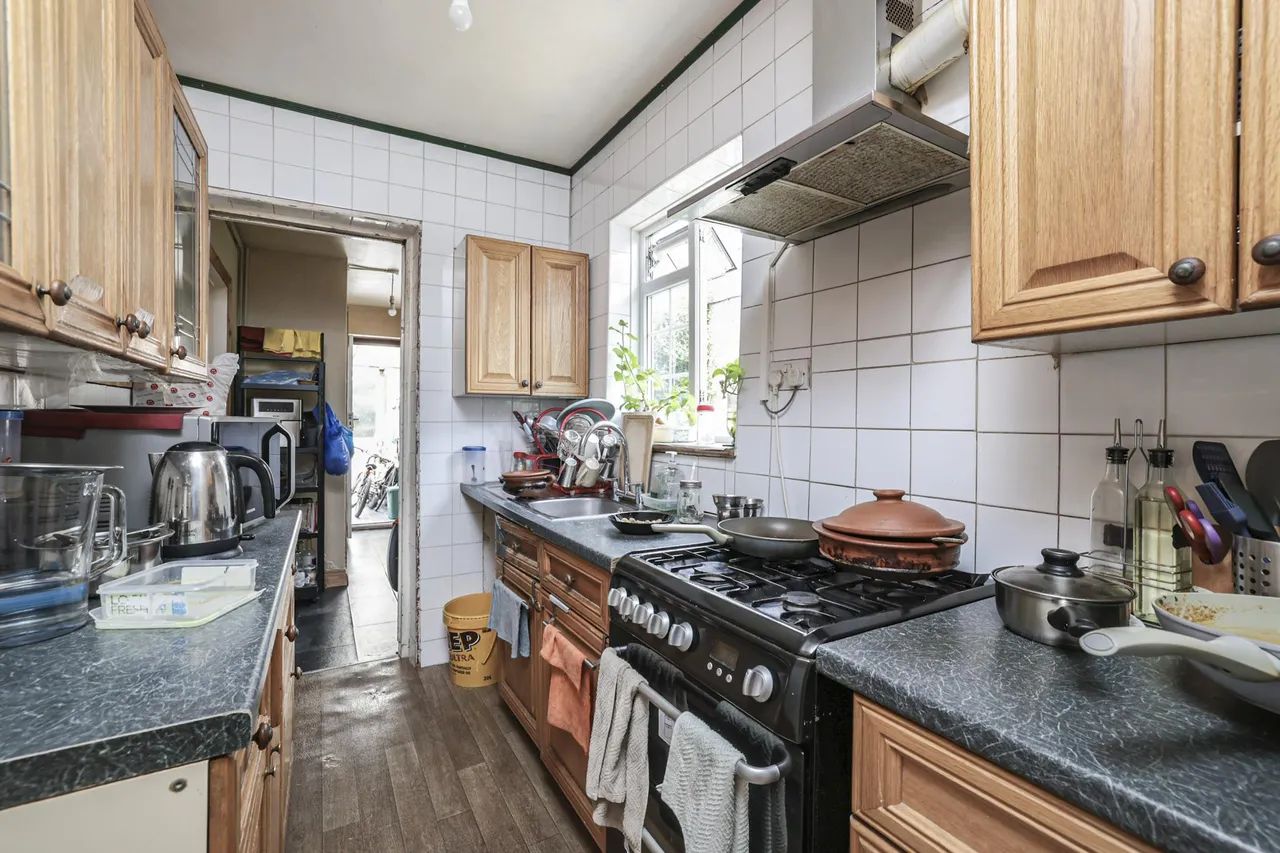 Carlyle Avenue, Southall, UB1, photo 6