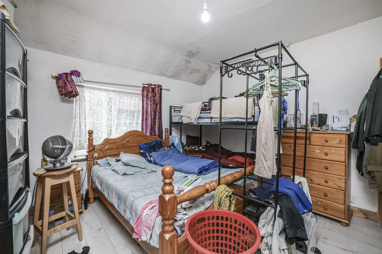 Carlyle Avenue, Southall, UB1, photo 10