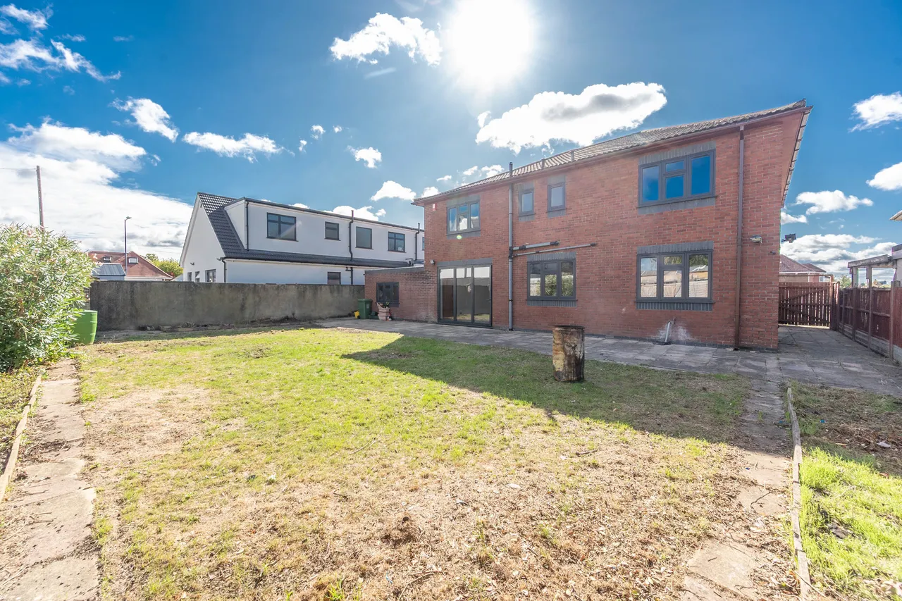 114 Preston Hill, Harrow, photo 5
