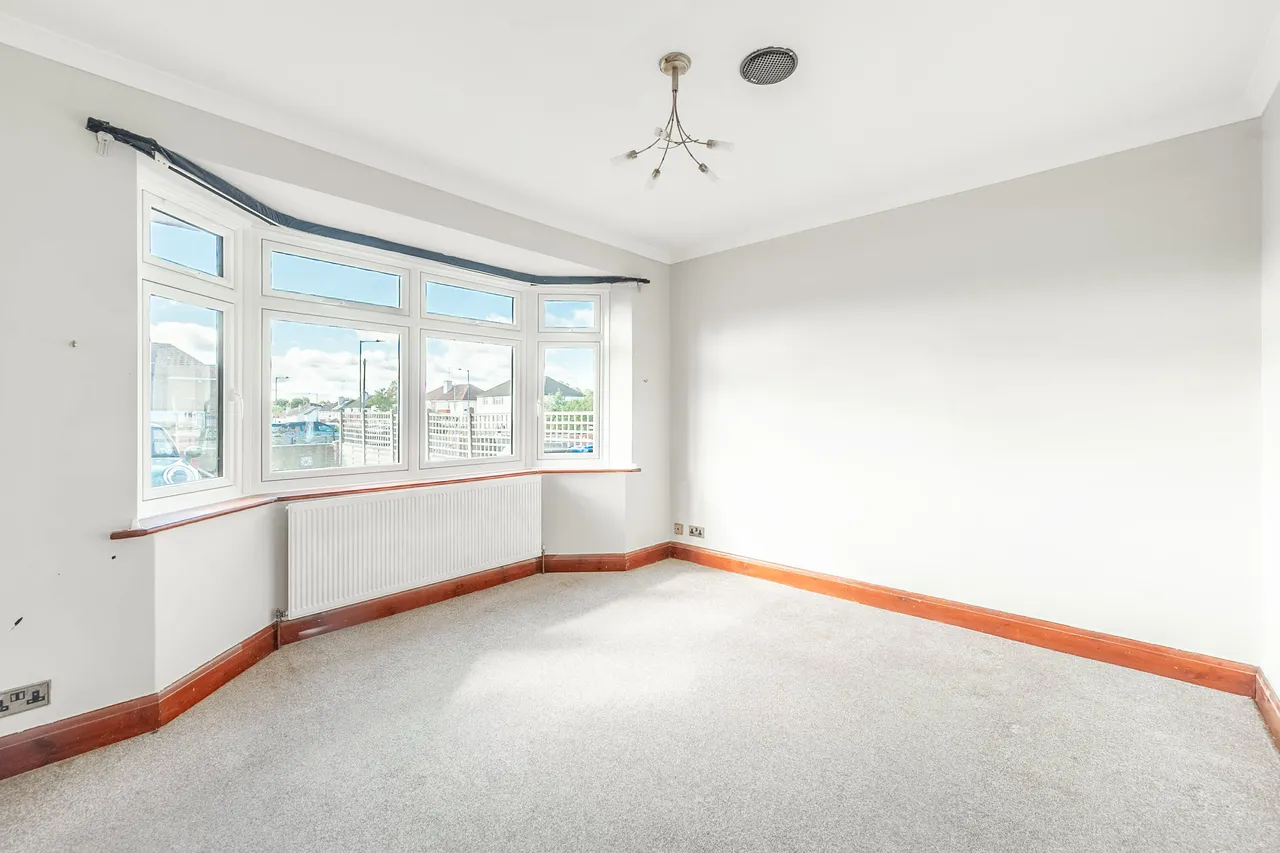 114 Preston Hill, Harrow, photo 6
