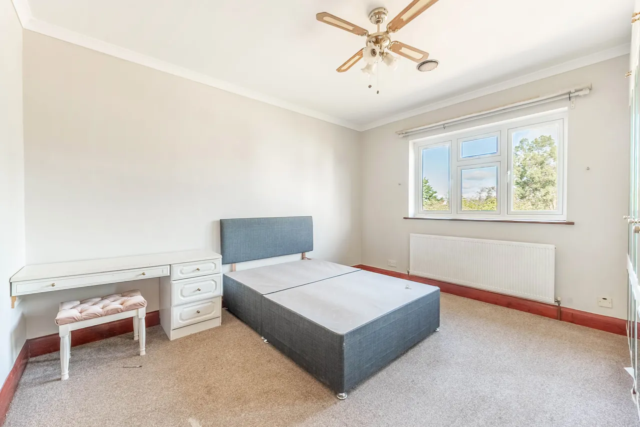 114 Preston Hill, Harrow, photo 3