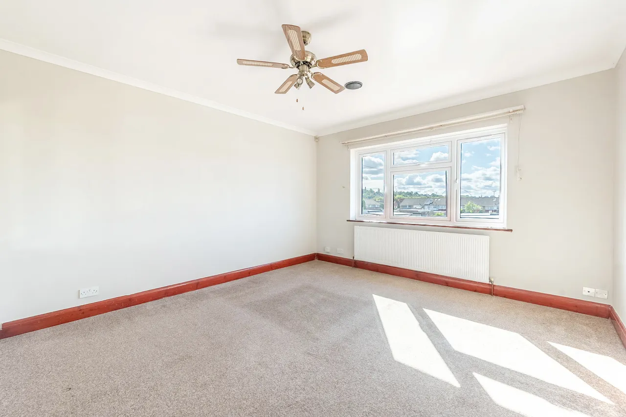 114 Preston Hill, Harrow, photo 4