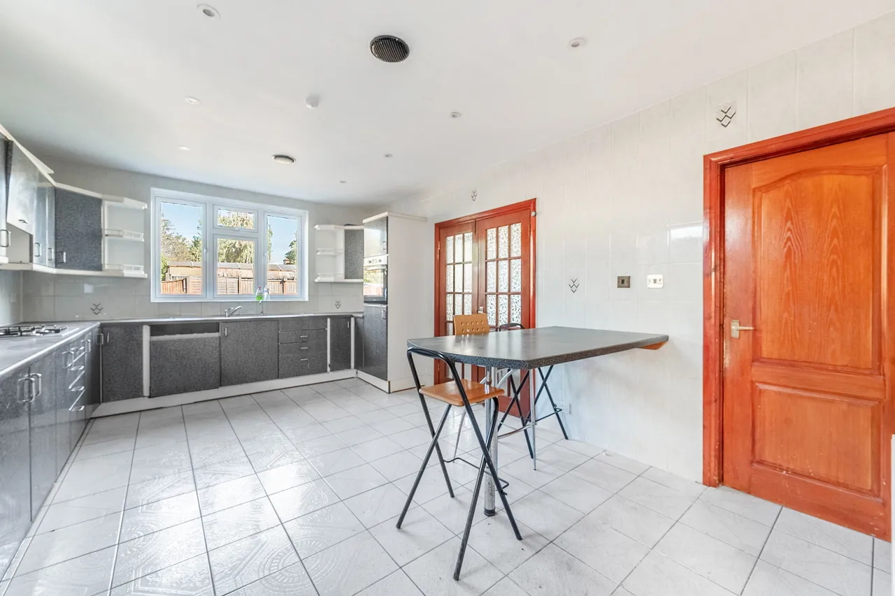 114 Preston Hill, Harrow, photo 7