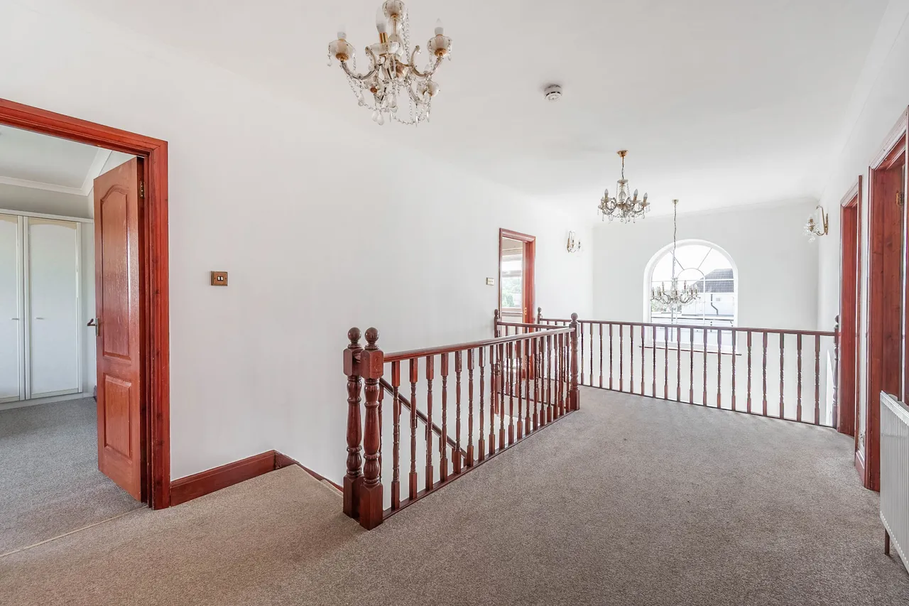 114 Preston Hill, Harrow, photo 8