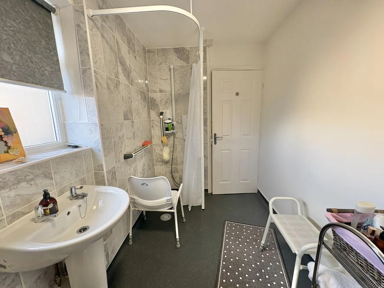 Jackson Street, Coundon Grange, DL14, photo 9