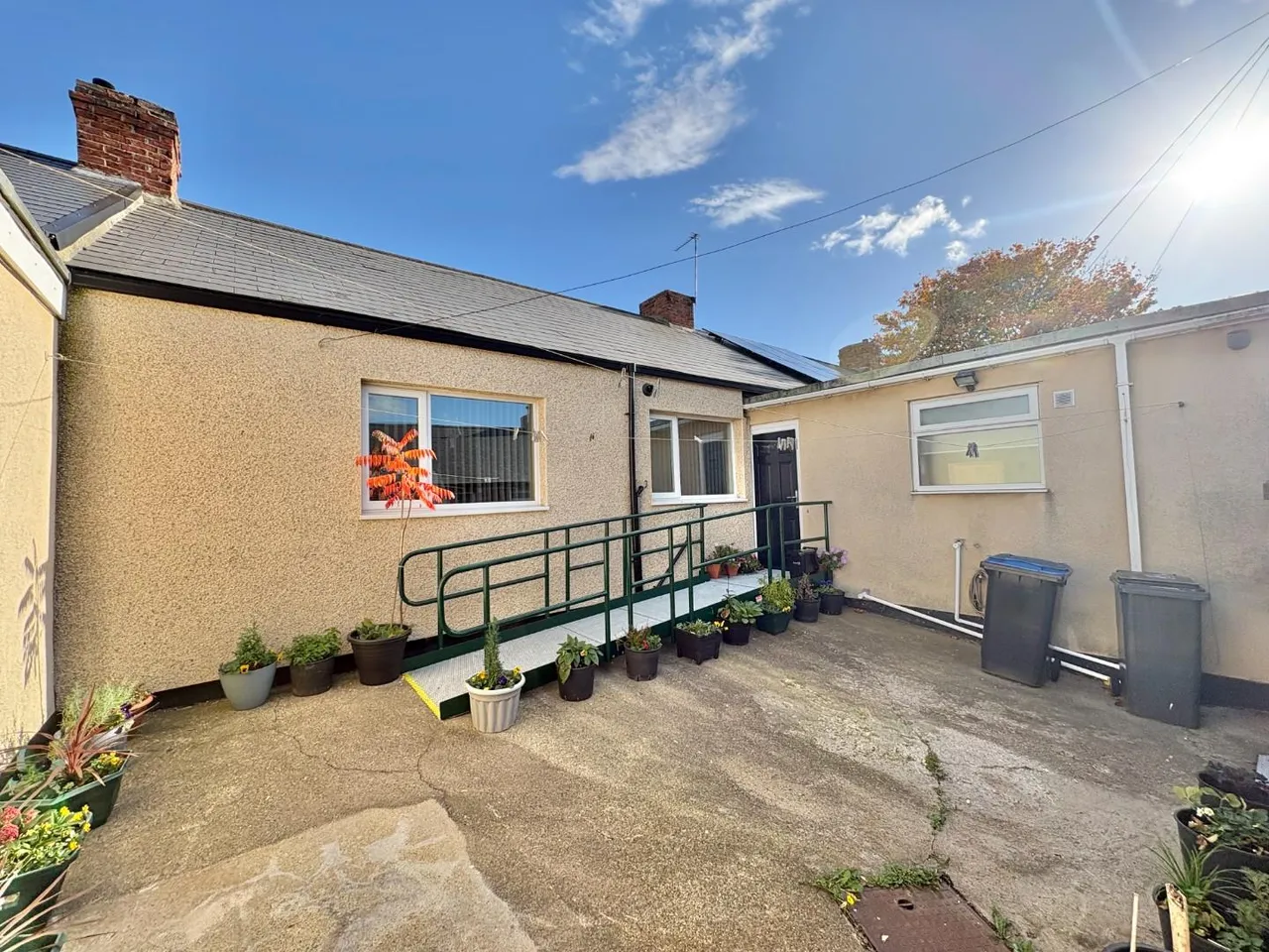Jackson Street, Coundon Grange, DL14, photo 10