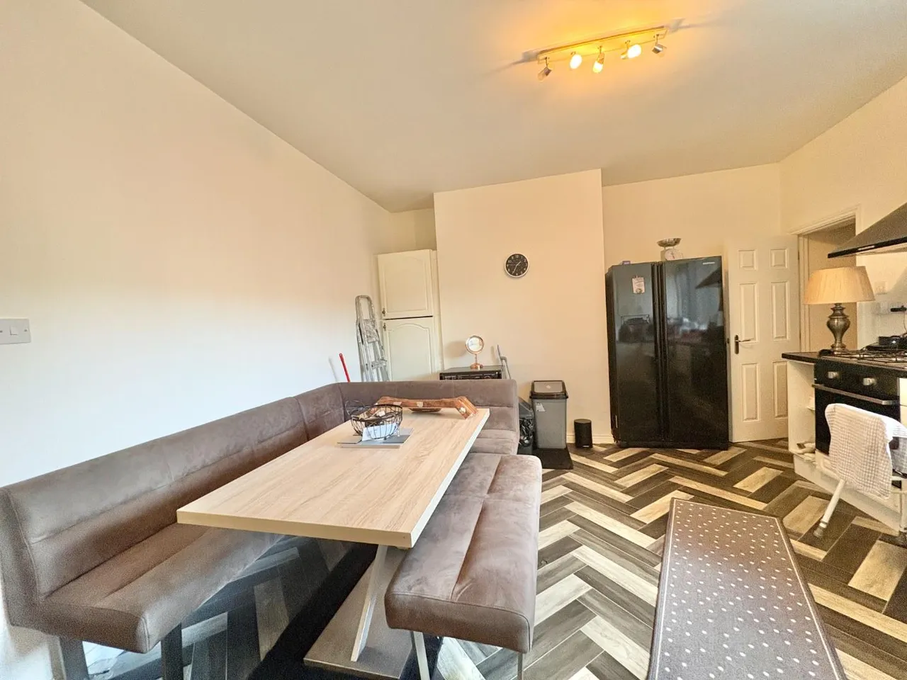 Jackson Street, Coundon Grange, DL14, photo 3