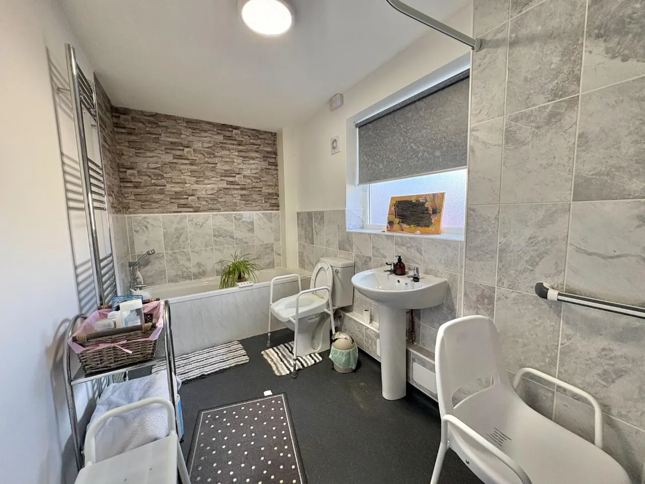 Jackson Street, Coundon Grange, DL14, photo 8